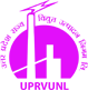 uprvunl logo